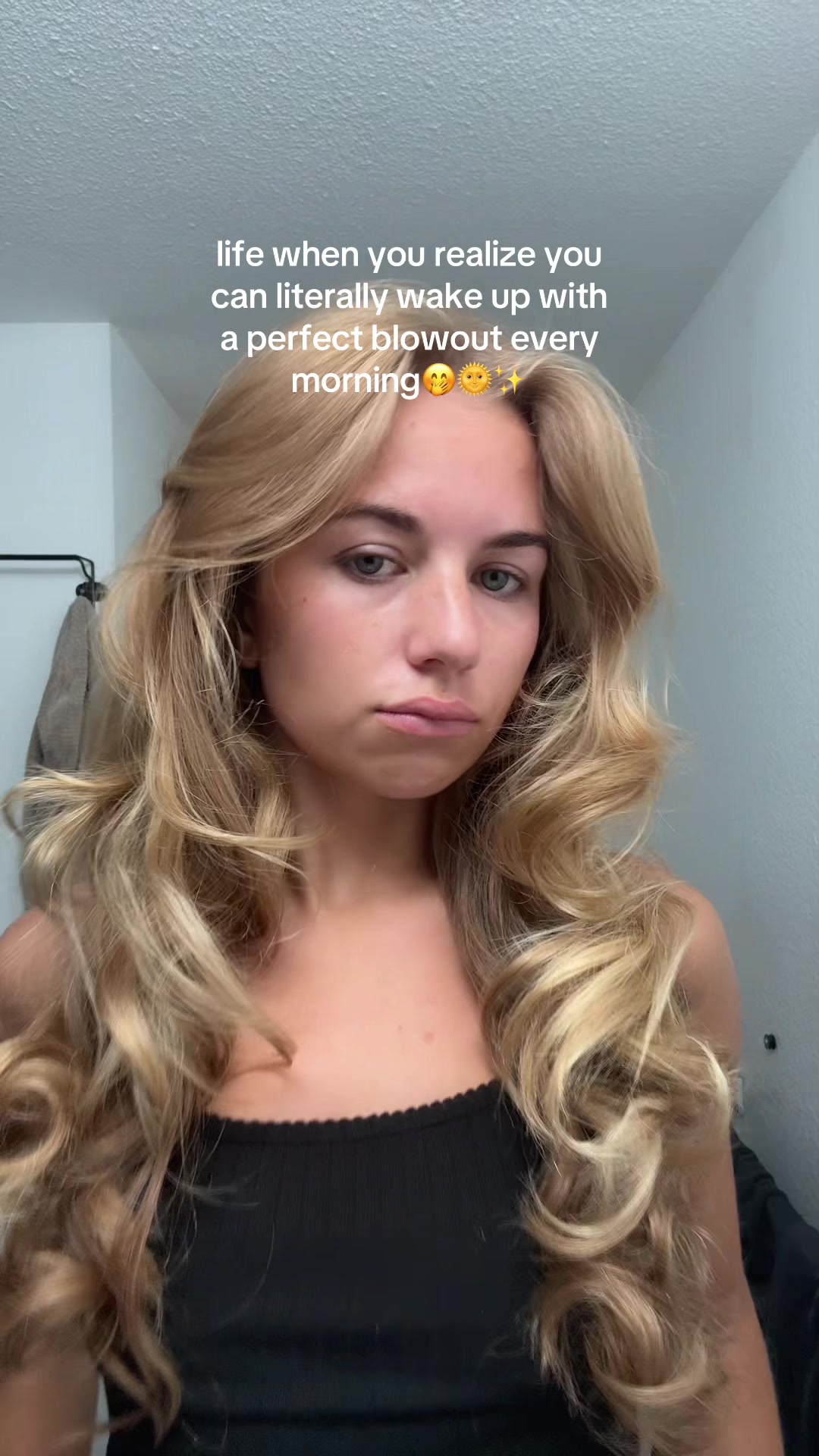 @Anja