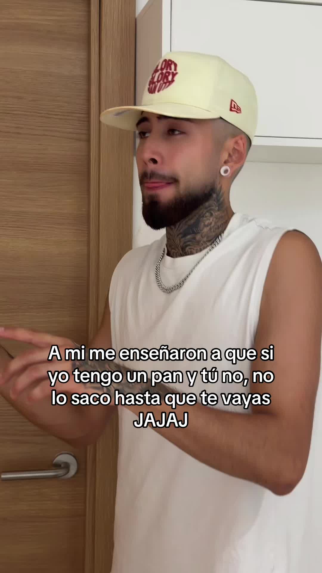 @Alekaniel 🪽