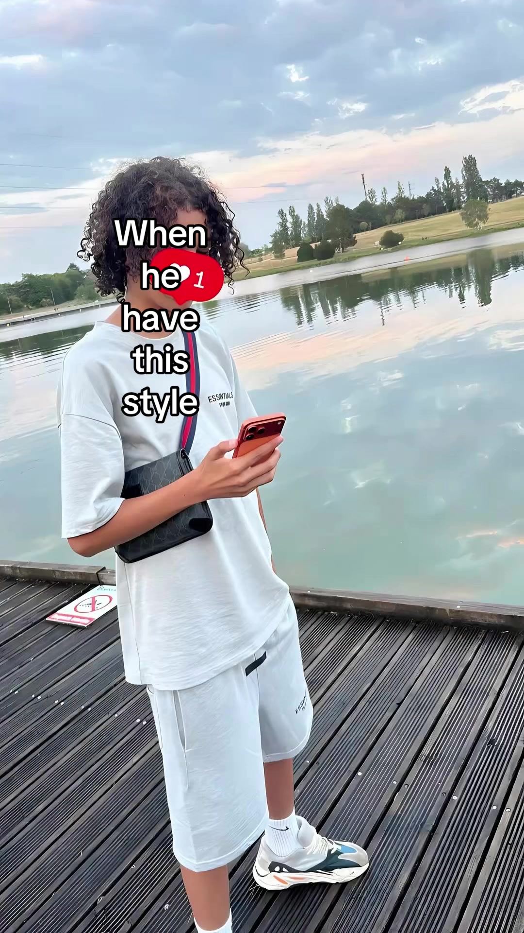 @𝐘$.𝐒𝐄𝐂𝐑𝐄𝐓