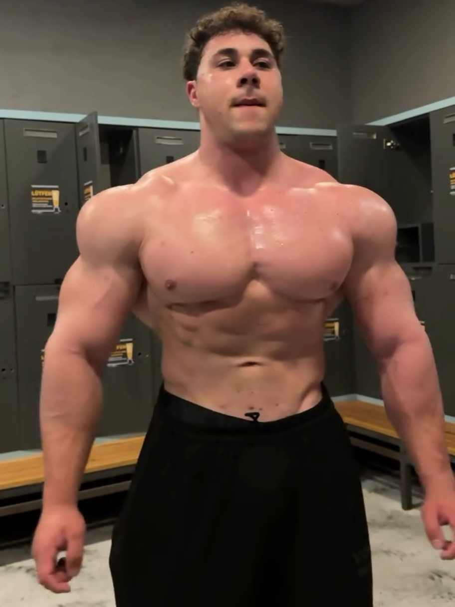 @Aesthetics