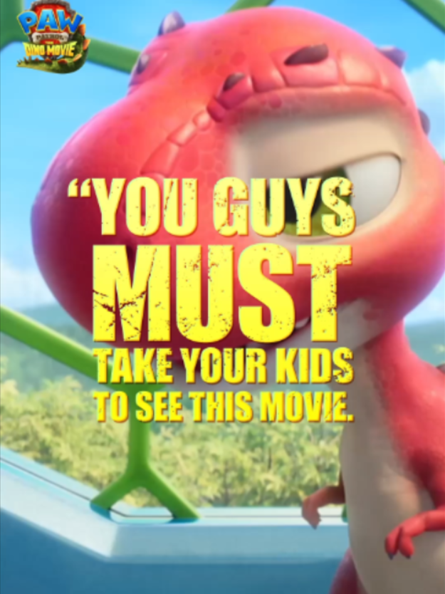 @forumfilmbg