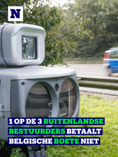 @Nieuwsblad