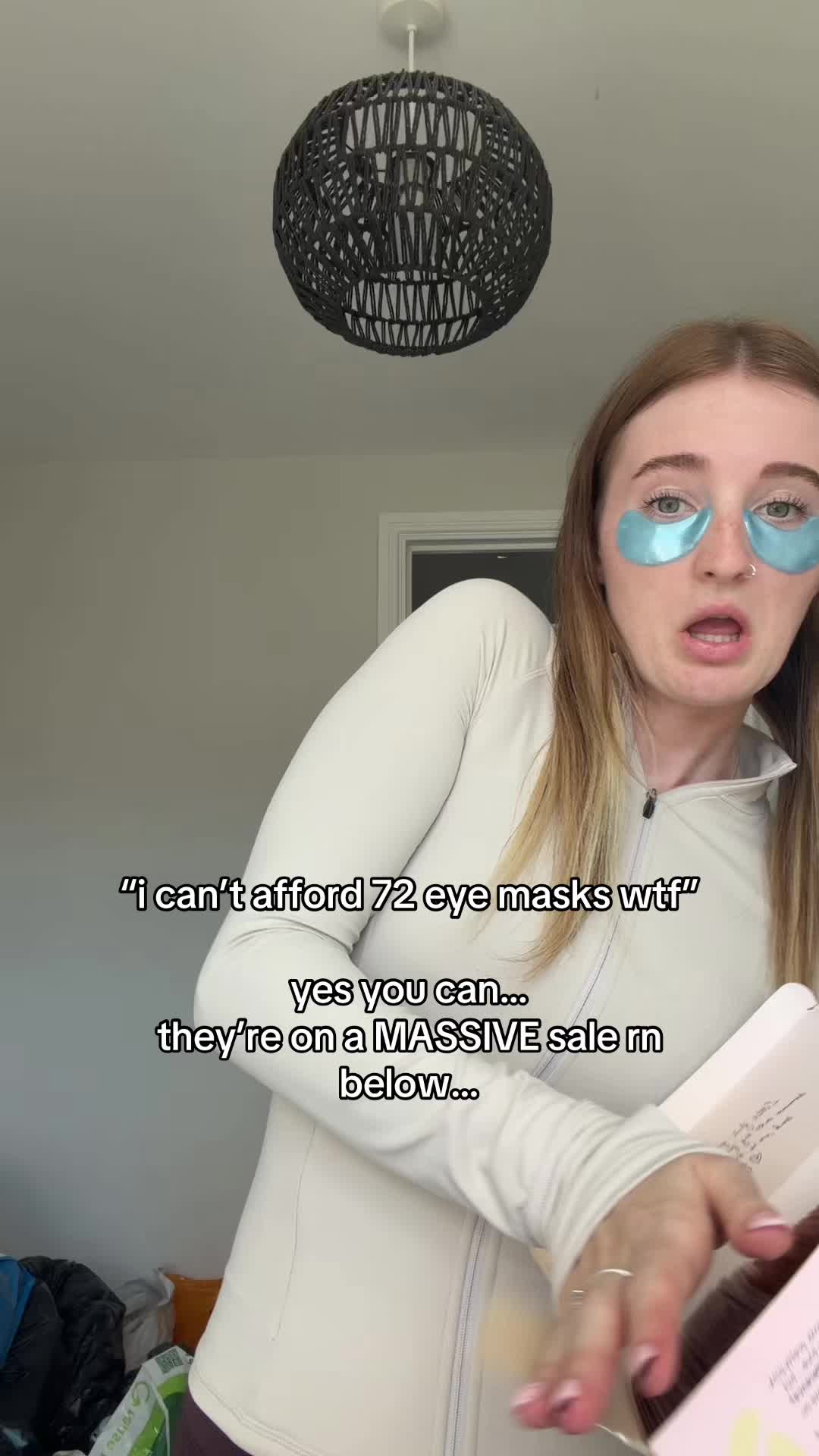 @roddersandnia