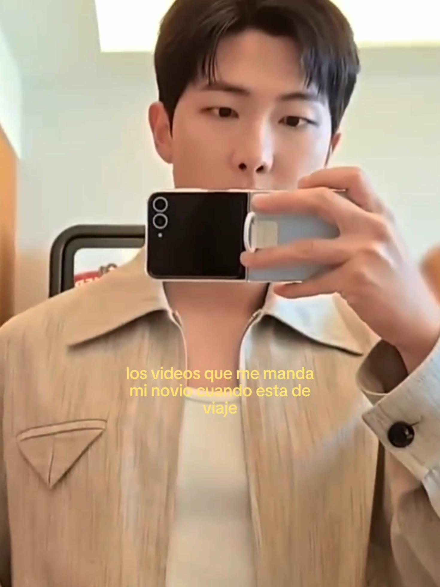 @MOCHI.MIIN⁷