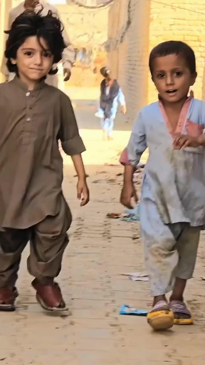 @🦅افــسـر🥀