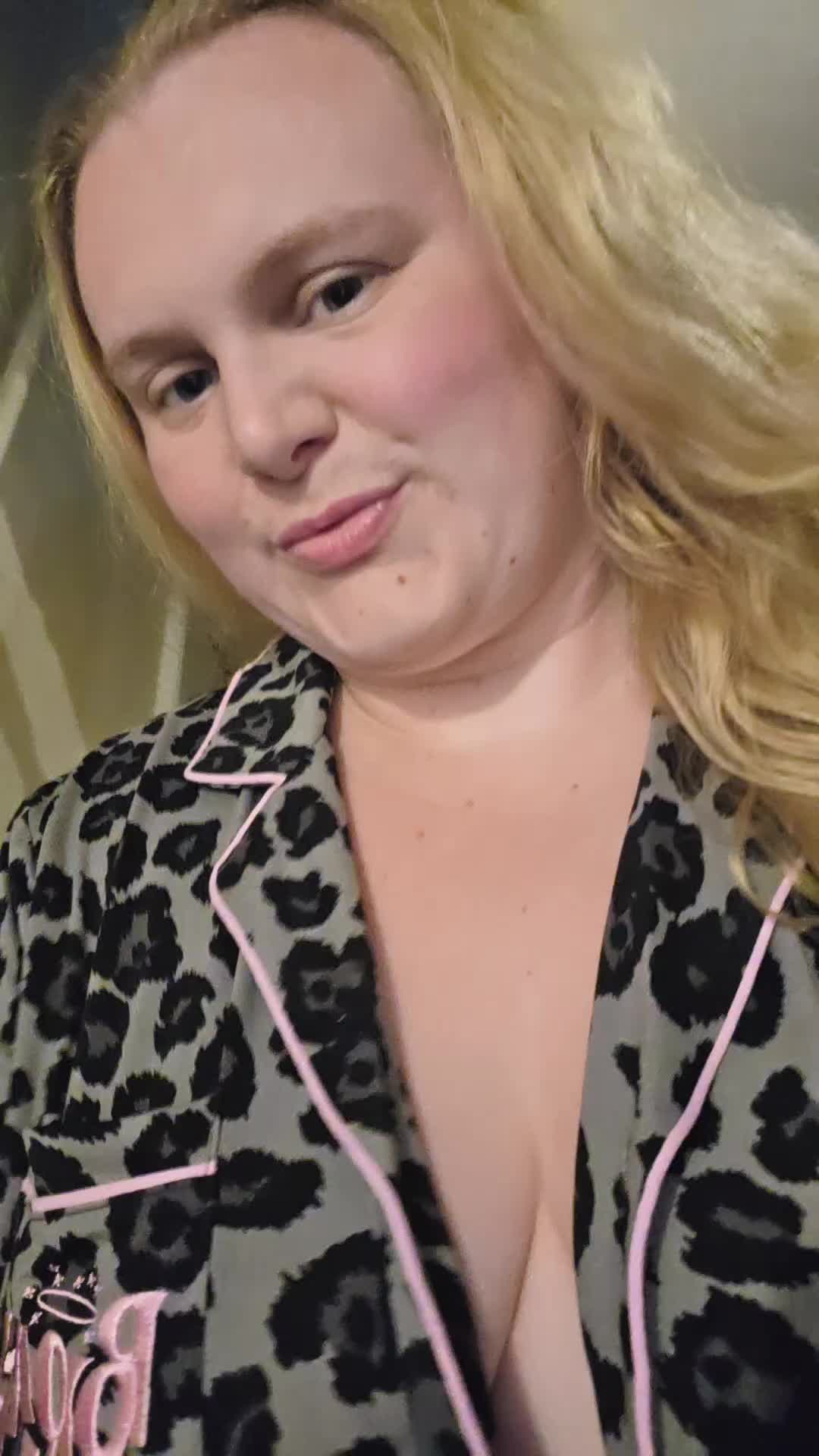 @SophieMarie✨️