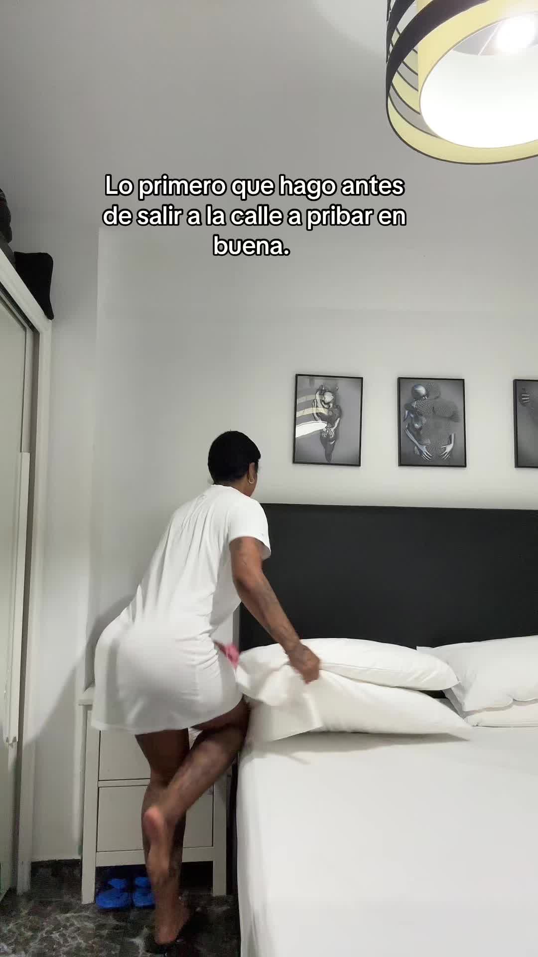 @Airam La Gustoza