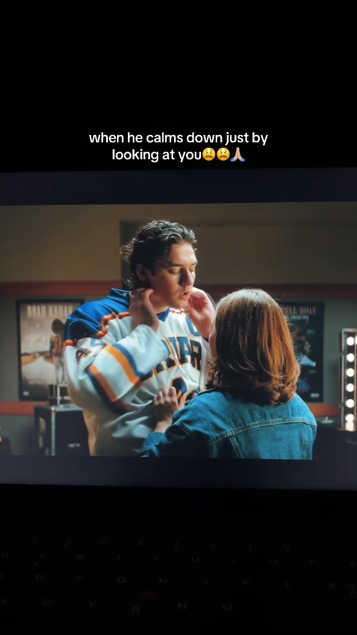 @emi dilaurentis