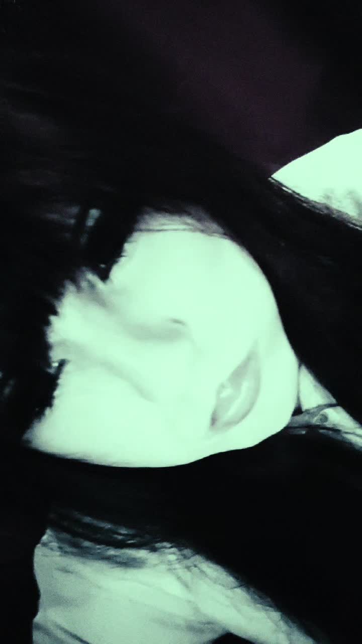 @𝓡𝓮𝓭 𝓿𝓮𝓵𝓿𝓮𝓽。‧˚ʚ🐇ɞ˚‧。