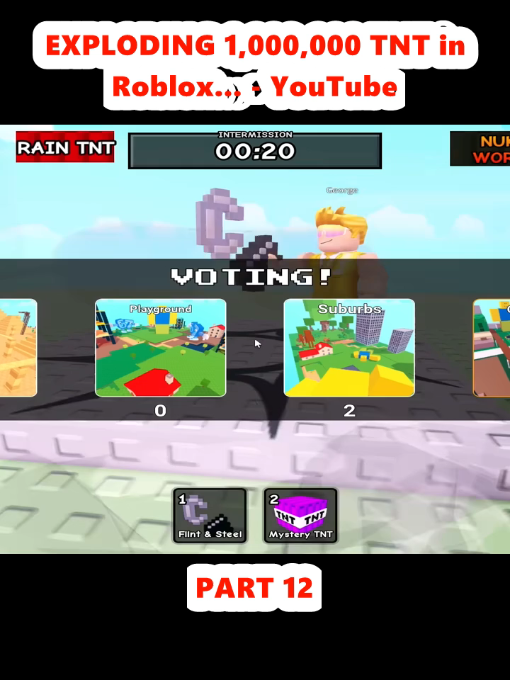 @OTTER ON ROBLOX
