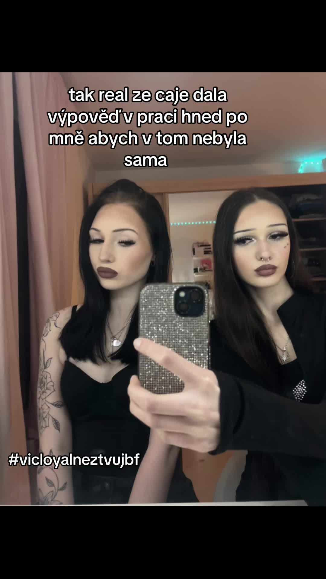 @rozi_.s