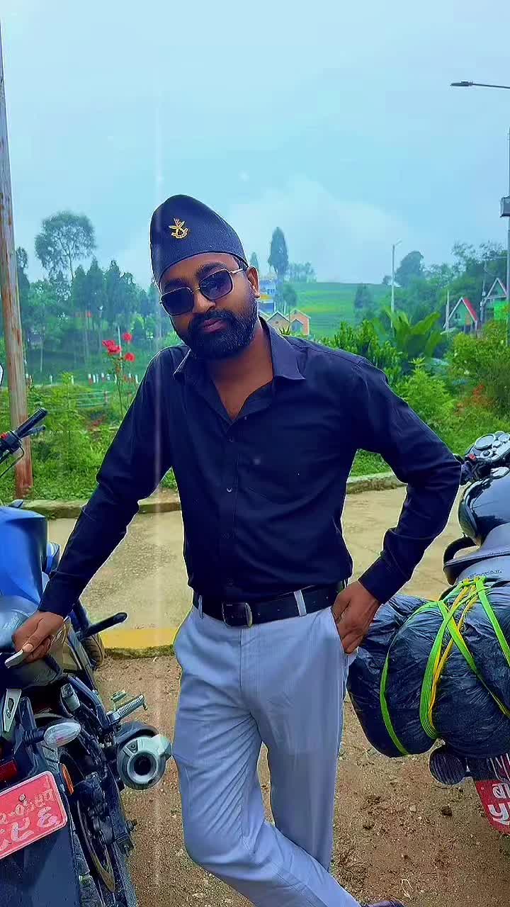 @MEHTA jii💊 Aakriti pharmacy💊