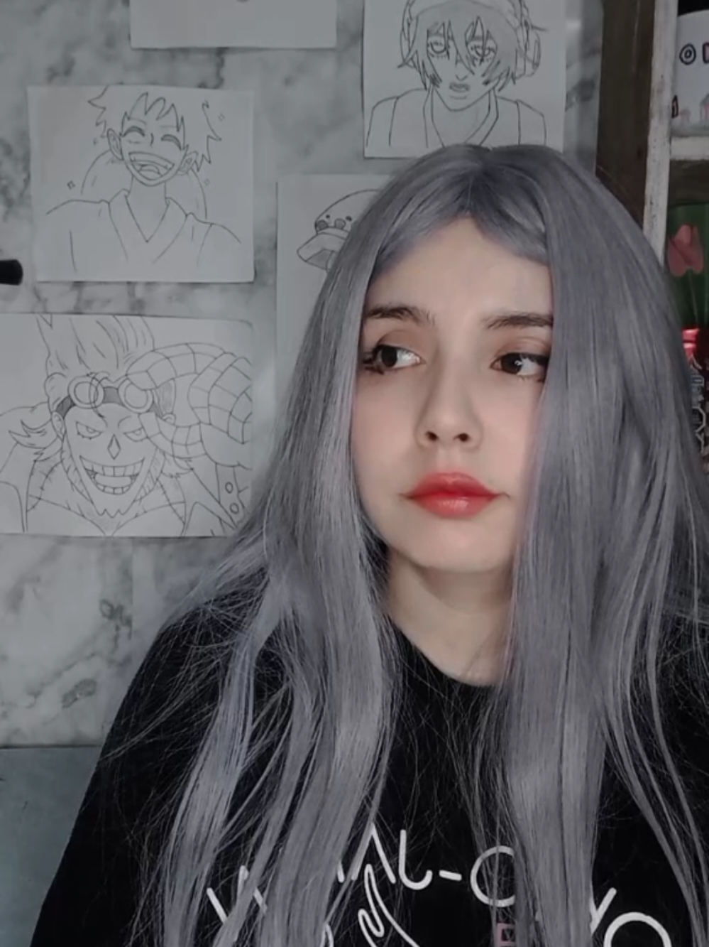 @chibi-chan