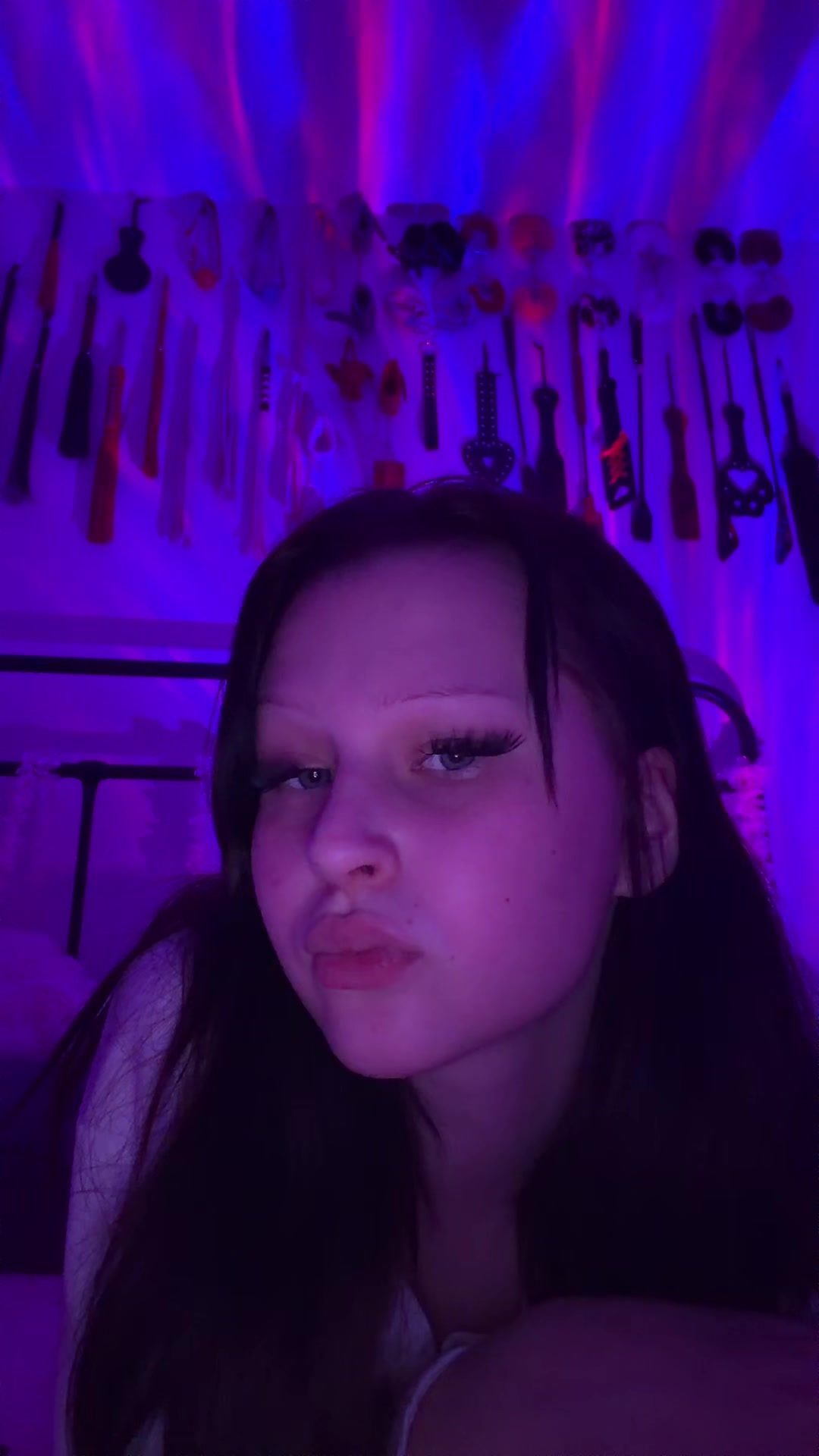 @seloistava06