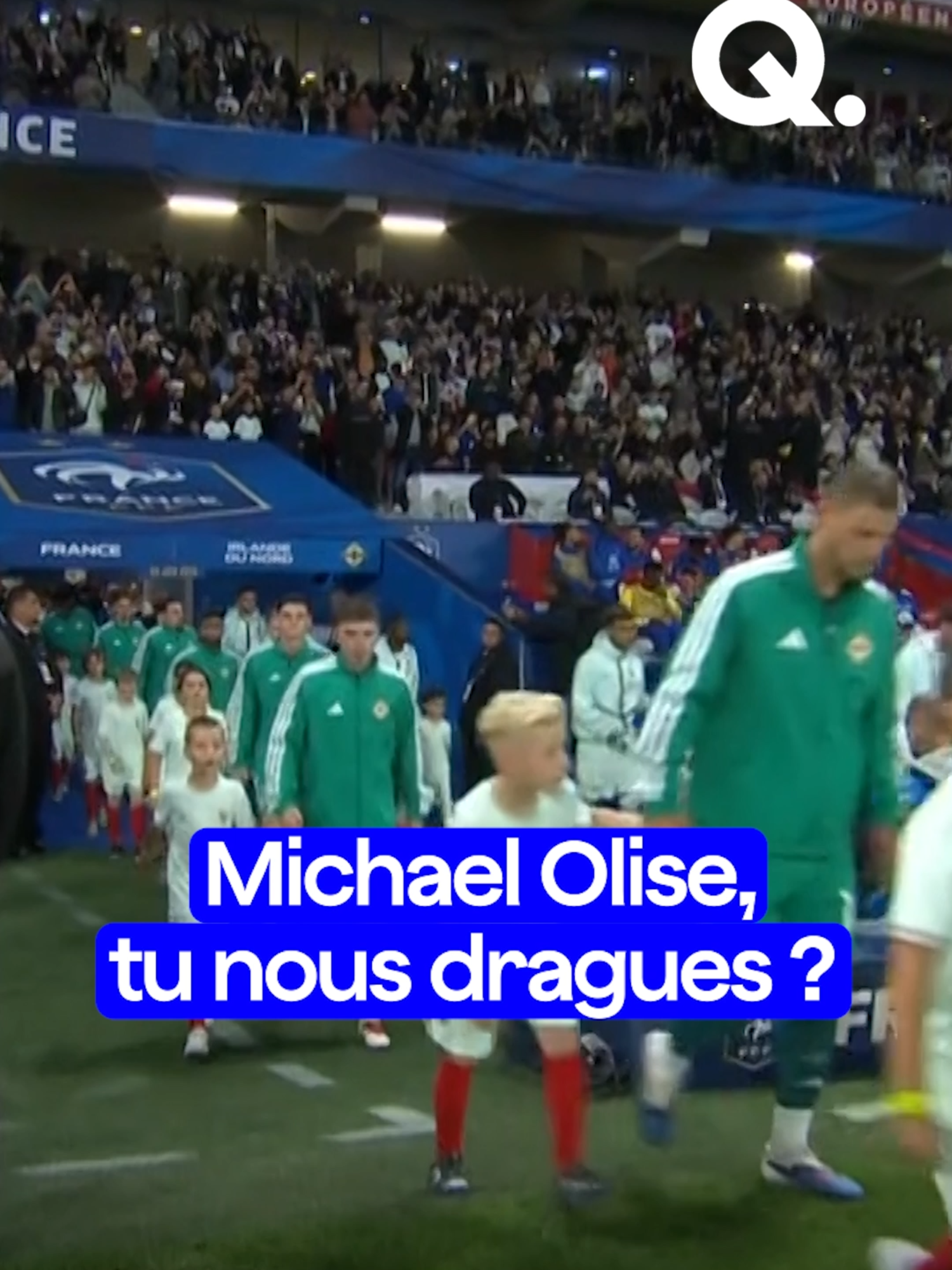 @Quotidien
