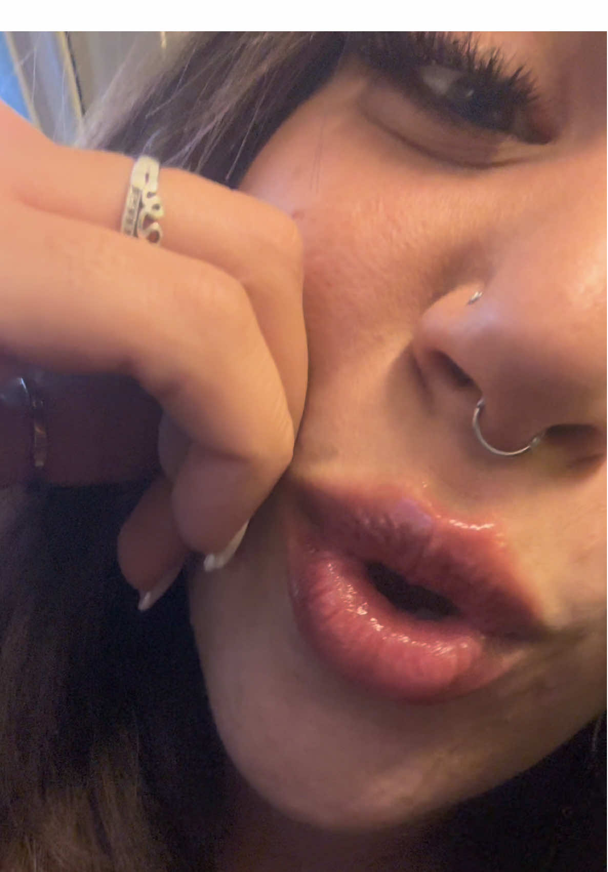 @Yasmin