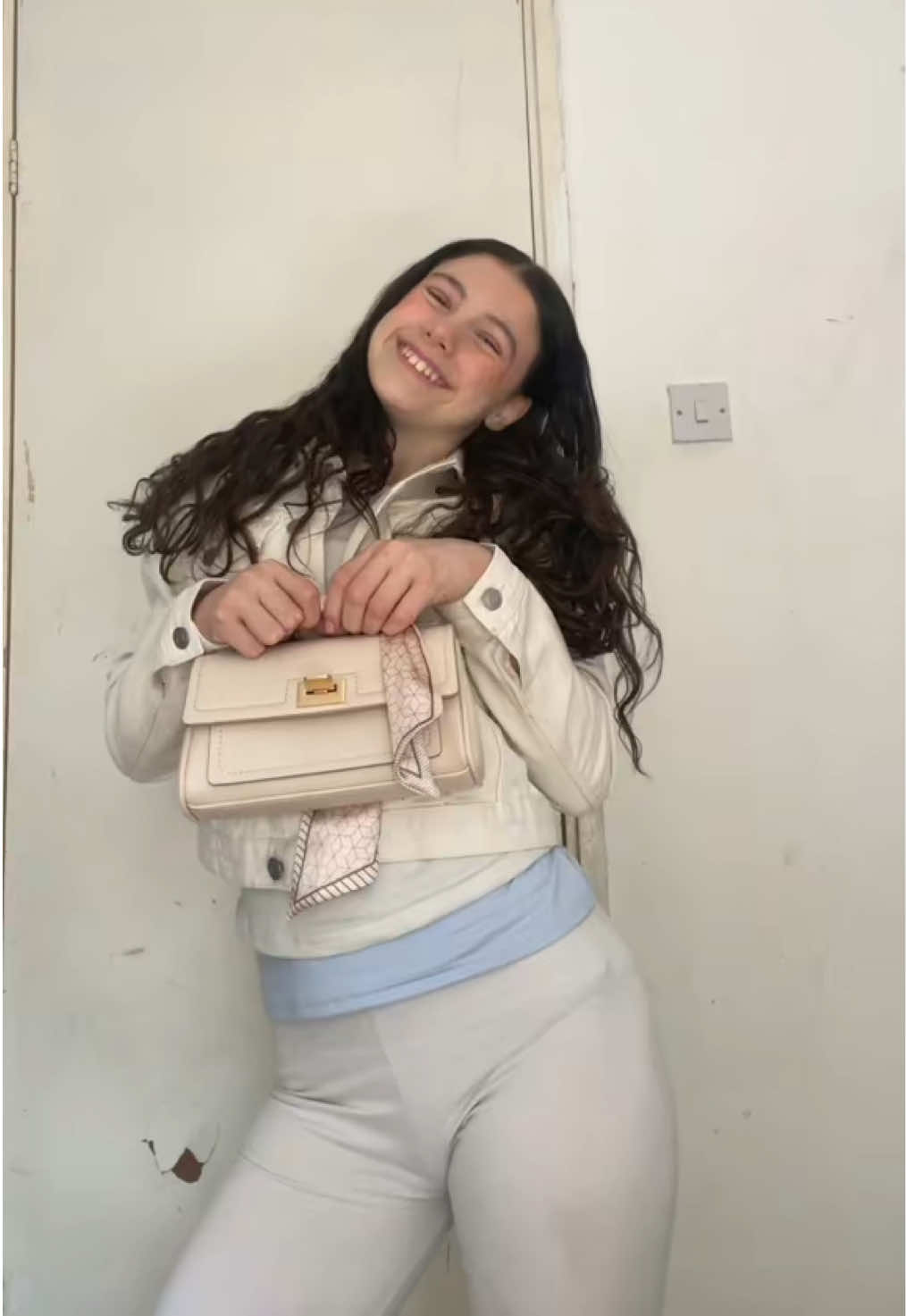 @𝐊𝐚𝐭𝐞𝐥𝐲𝐧 𝐊𝐚𝐲𝐚𝐜𝐢