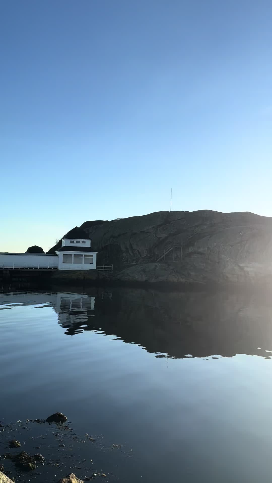 @CarinaWestcoastSweden🇸🇪