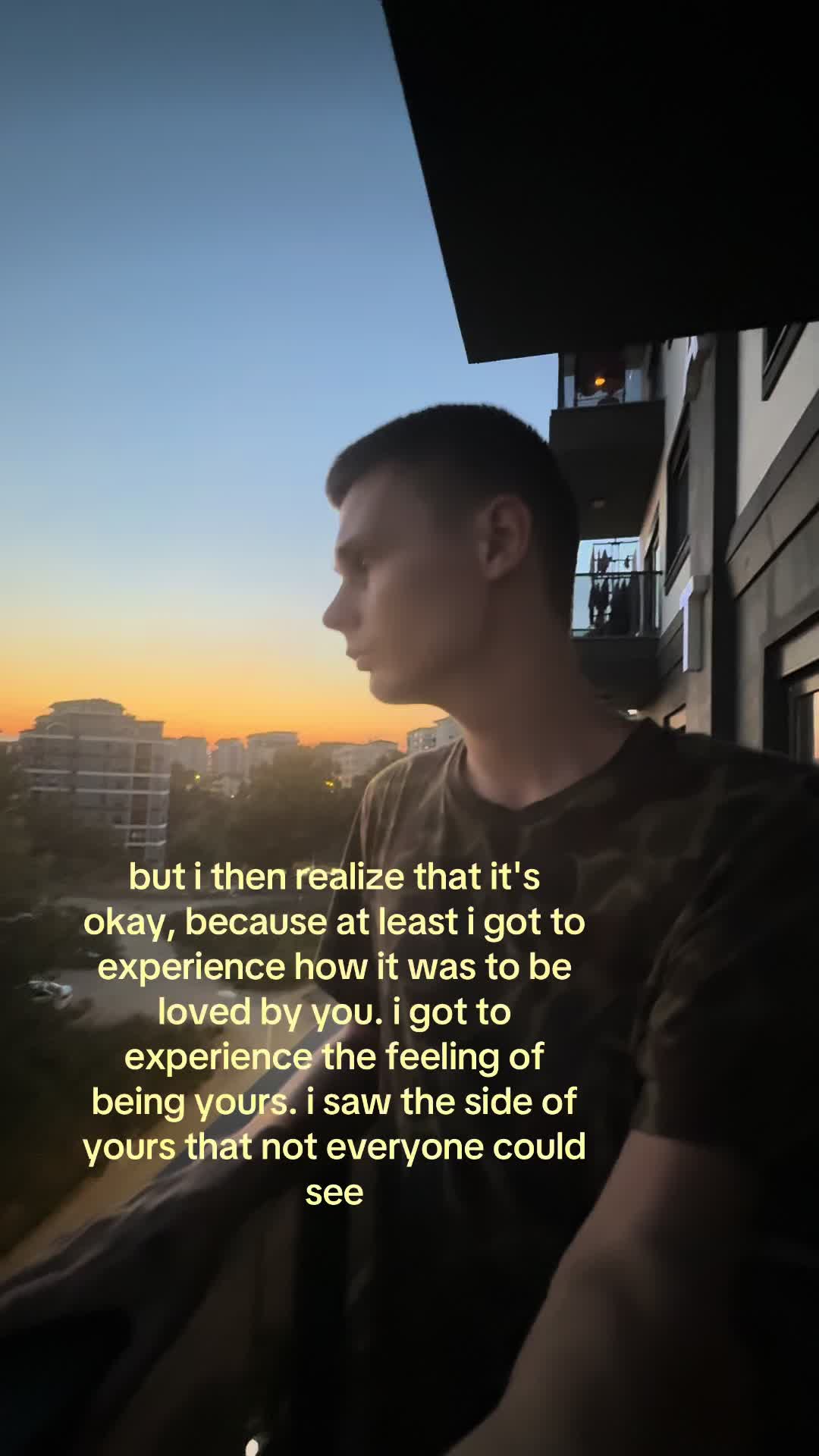 @overthinkingagain