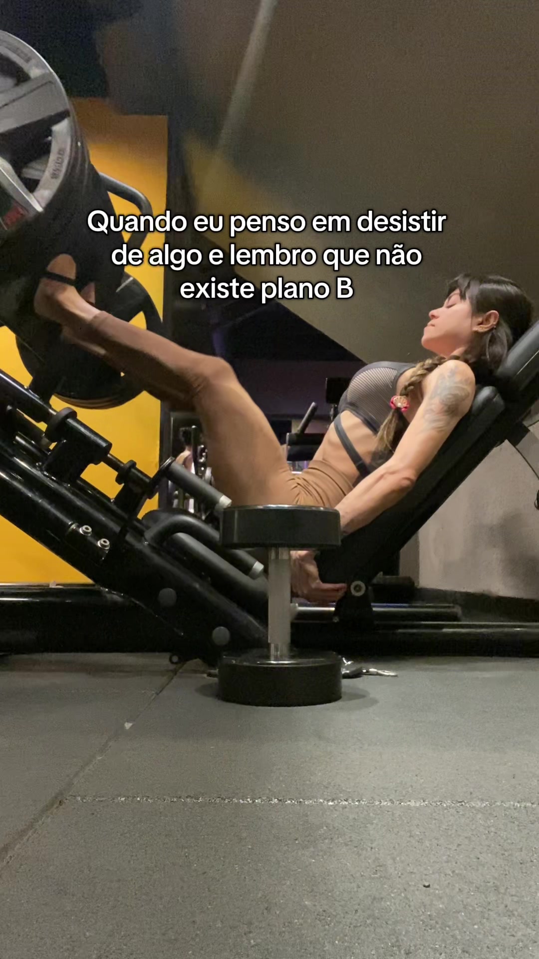 @Luciana Amaro