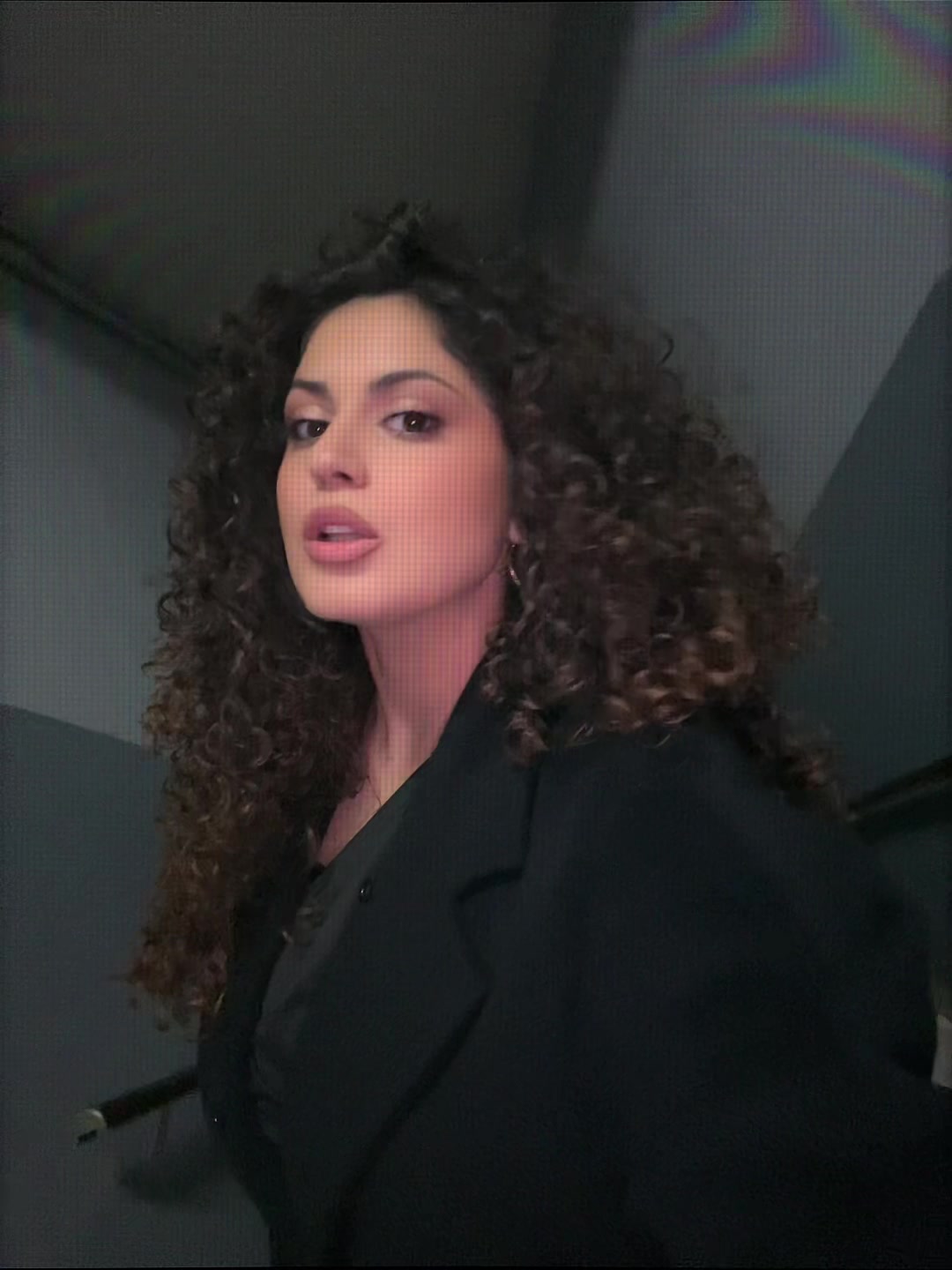 @Rosamaria Palmiero