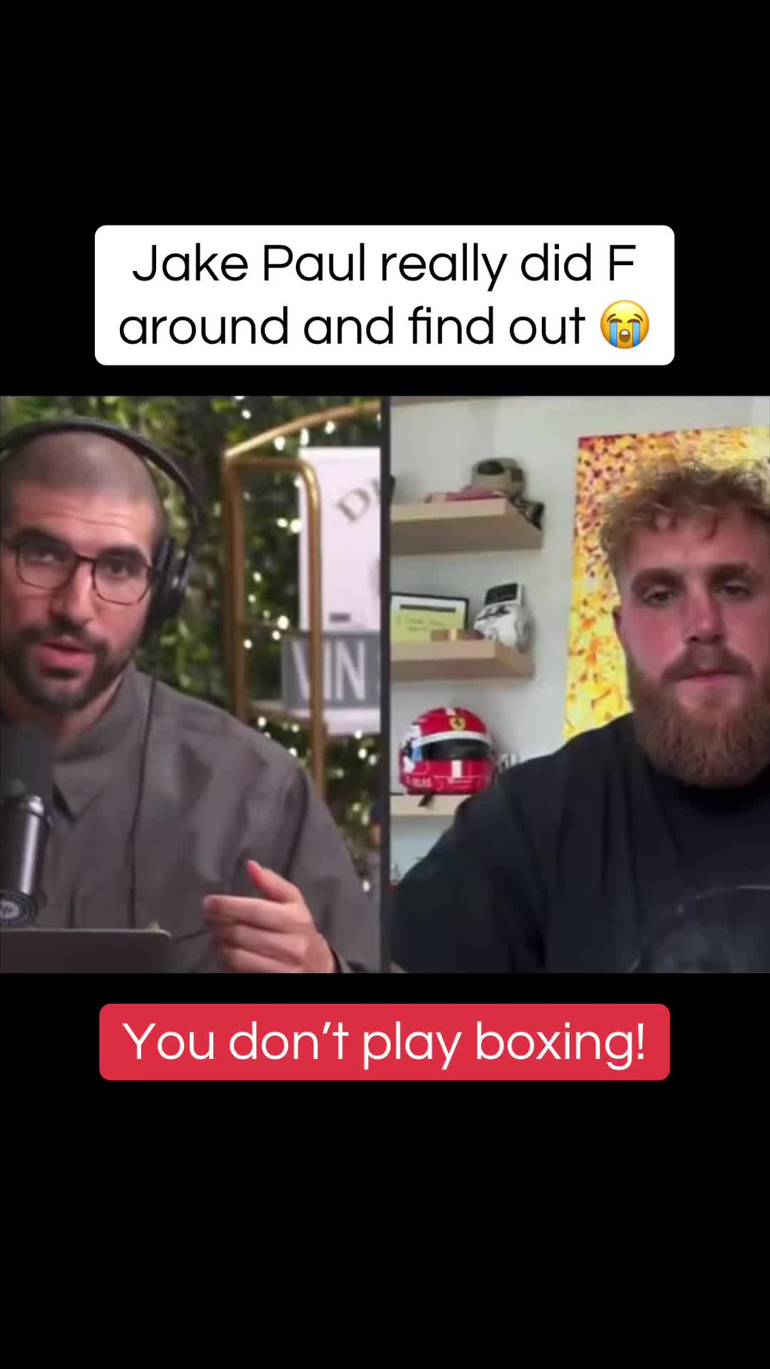 @Boxing SB