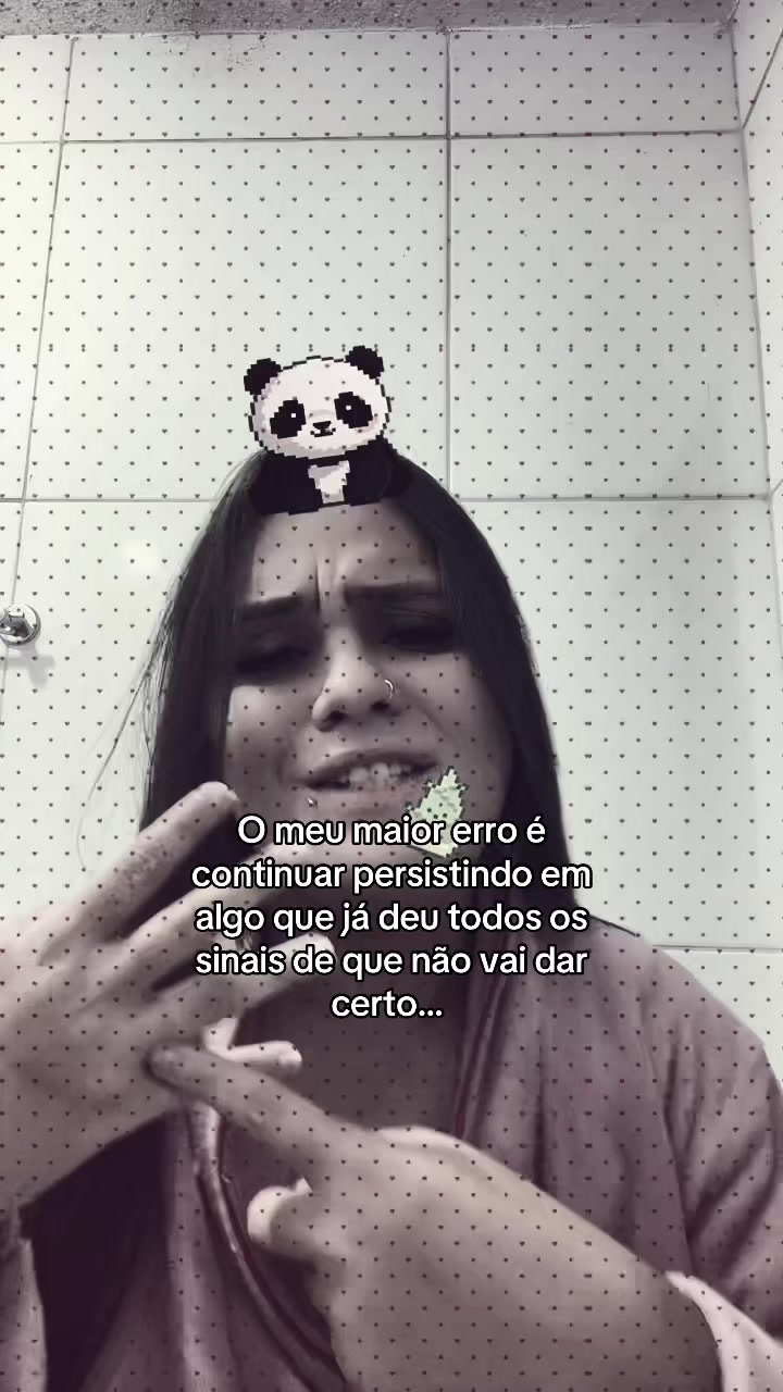 @Stephanie ✨