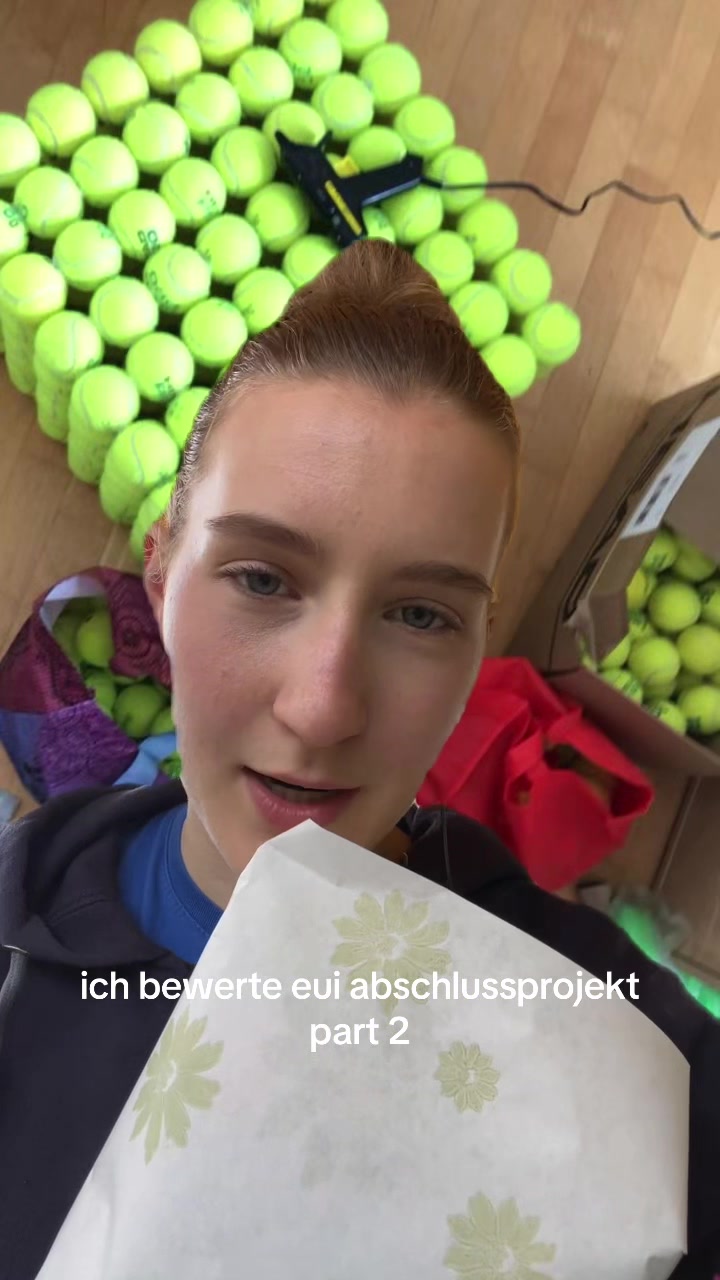 @Eva