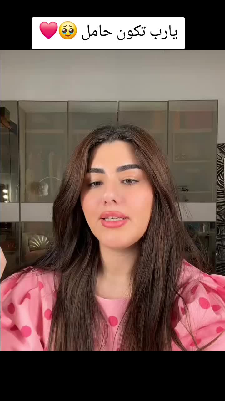 @KB.Editor