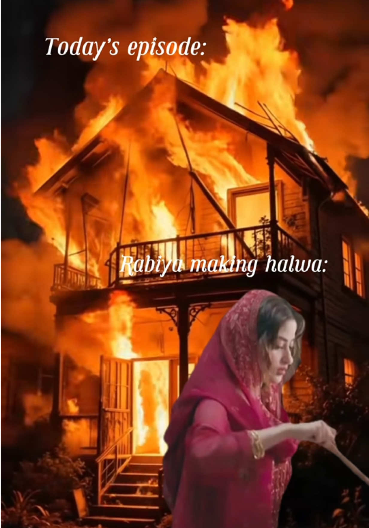 @wtxhreem