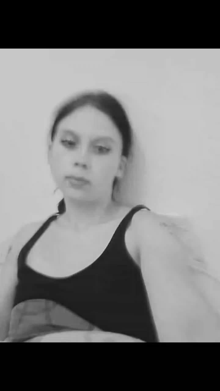 @lory. H