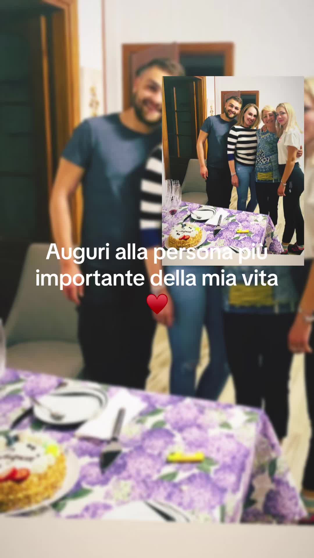 @francescasa92