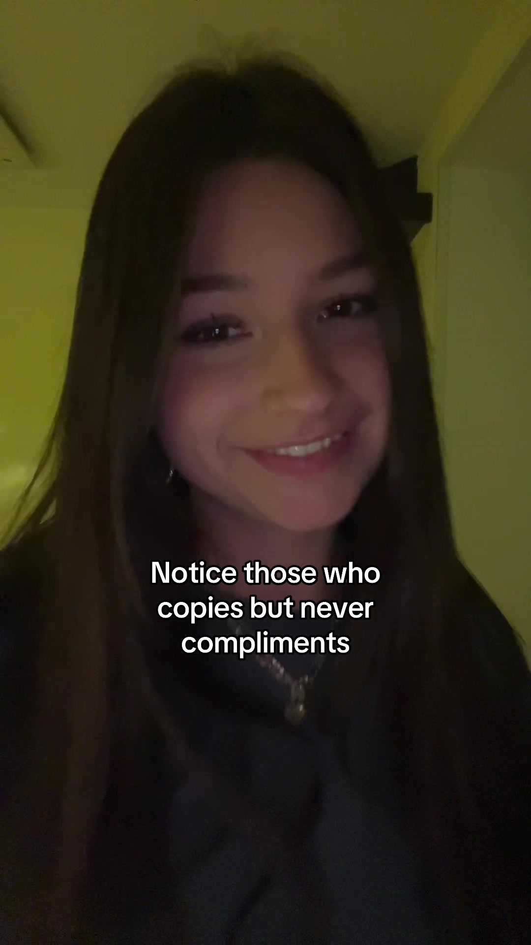 @rebekaviz