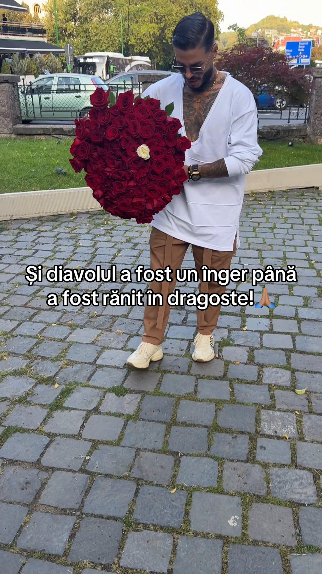 @Andrei BKZ