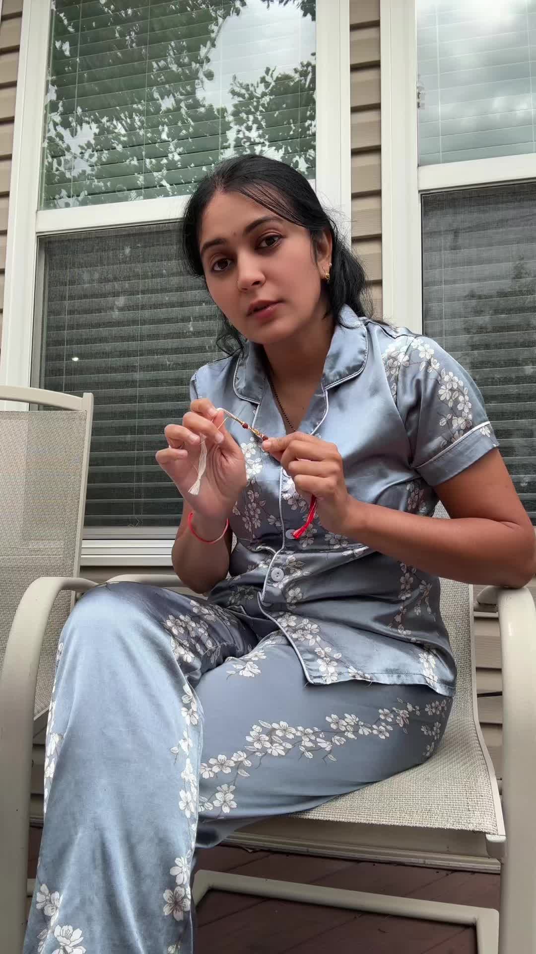 @𝐍𝐚𝐭𝐮𝐫𝐚𝐥.𝐂𝐡𝐚𝐫𝐦💕