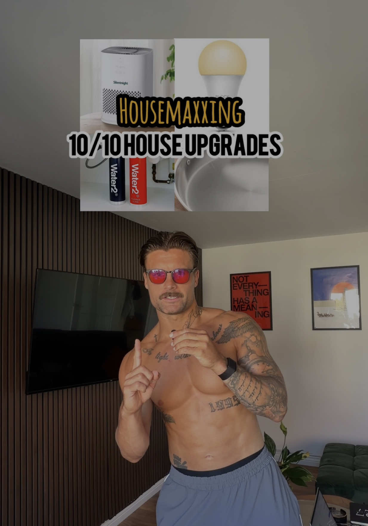@the.fitdad_