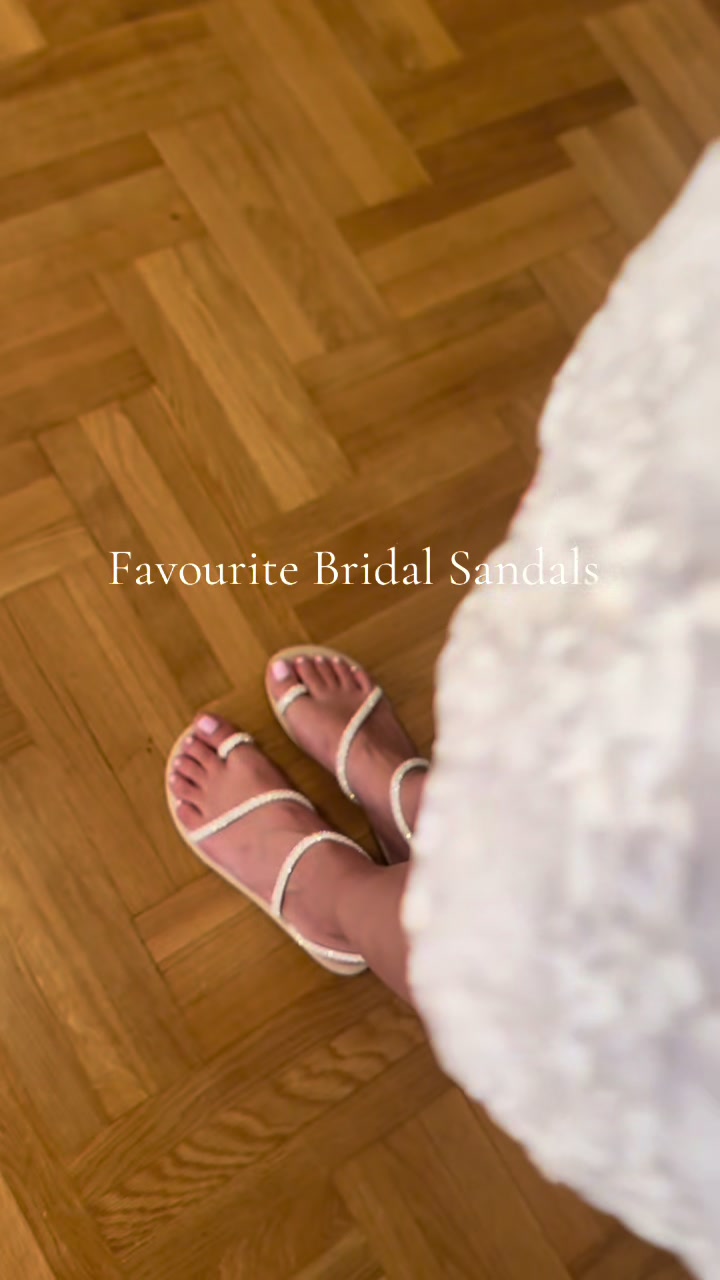 @sandandsandals