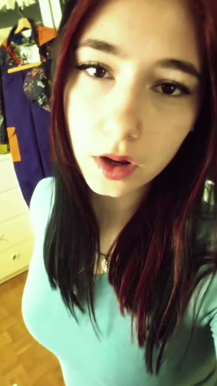 @๐ฌ๐ฐ๐ข๐ฌ๐ฌ ๐ฐ๐ข๐๐ ๐