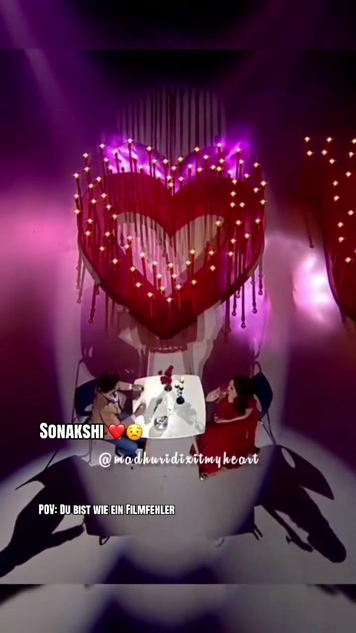 @sonakshilovely1