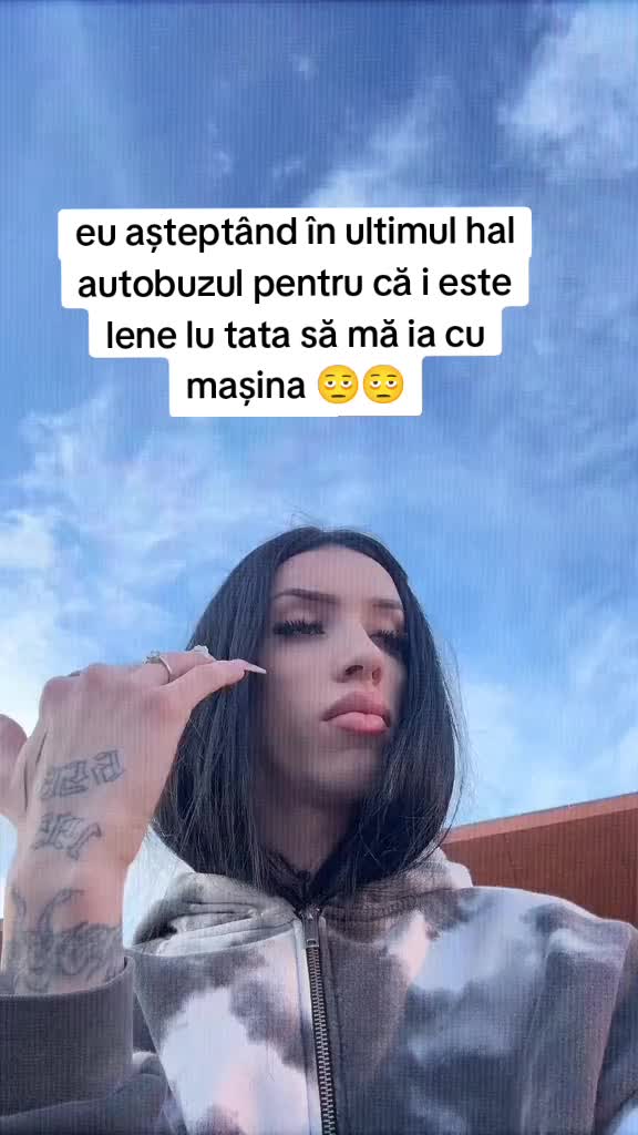 @777robert