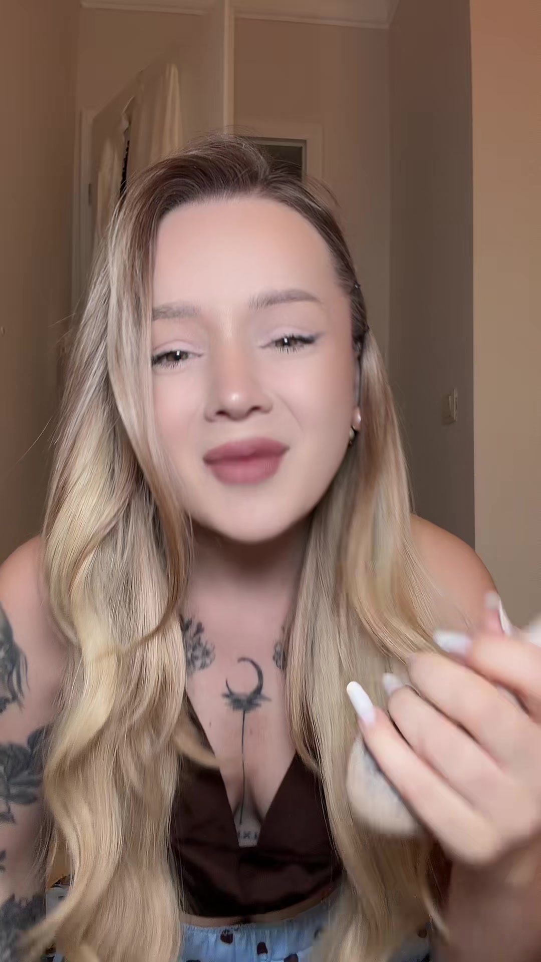 @Daniela Costetchi