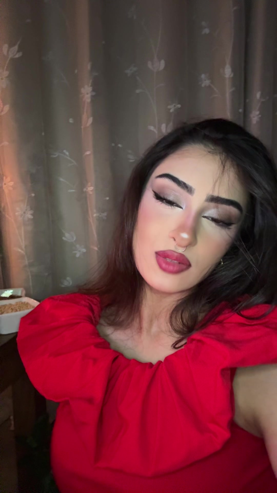 @kiana
