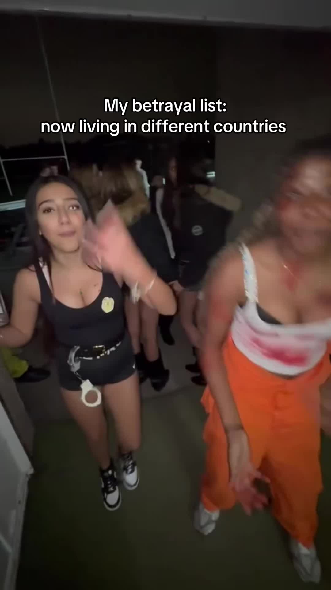 @k.spam
