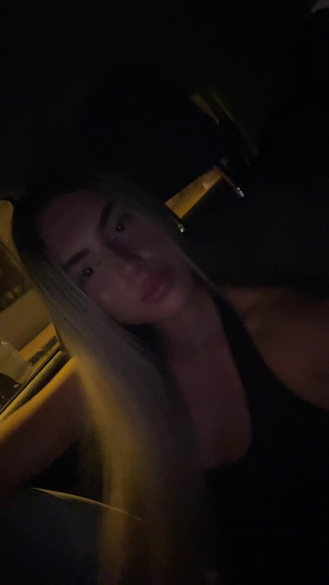 @Alejandra Sanchez