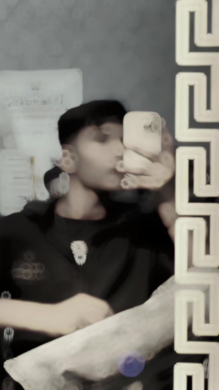 @<[《●○&bull;&deg;Sahil 123 👑🔥&deg;&bull;○●>]》