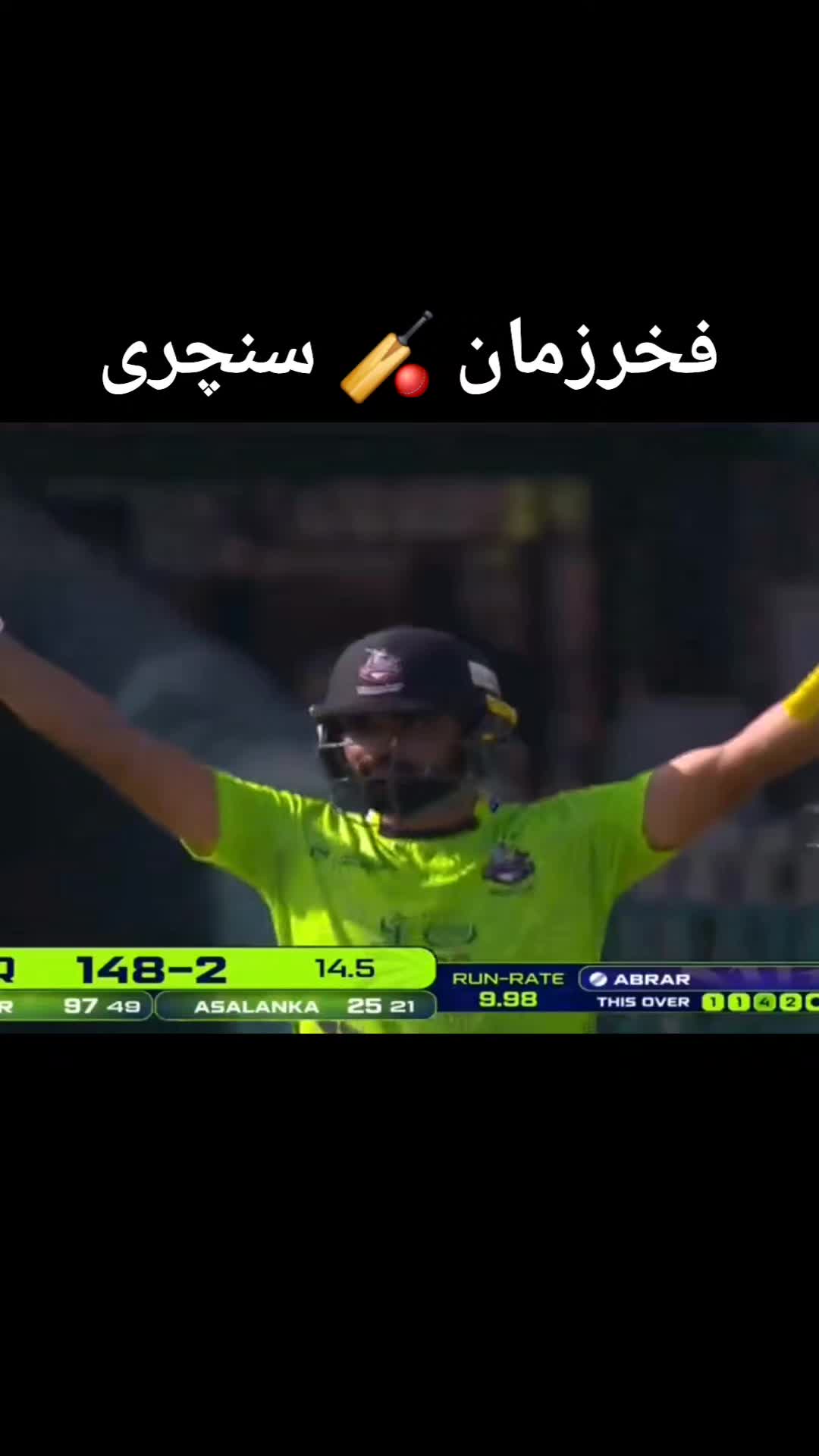 @Muhammad Farhan Tariq