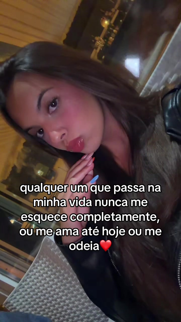 @kikii🧚🏼♀️