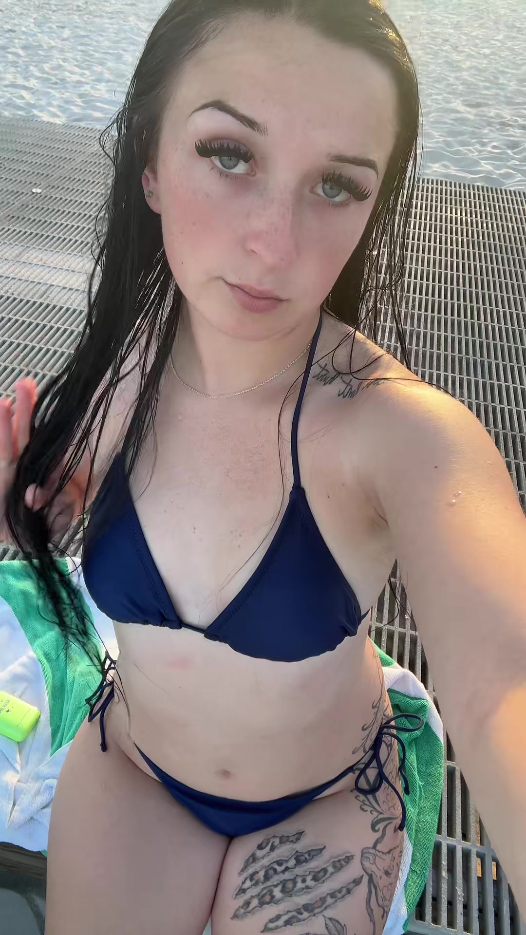 @T💗
