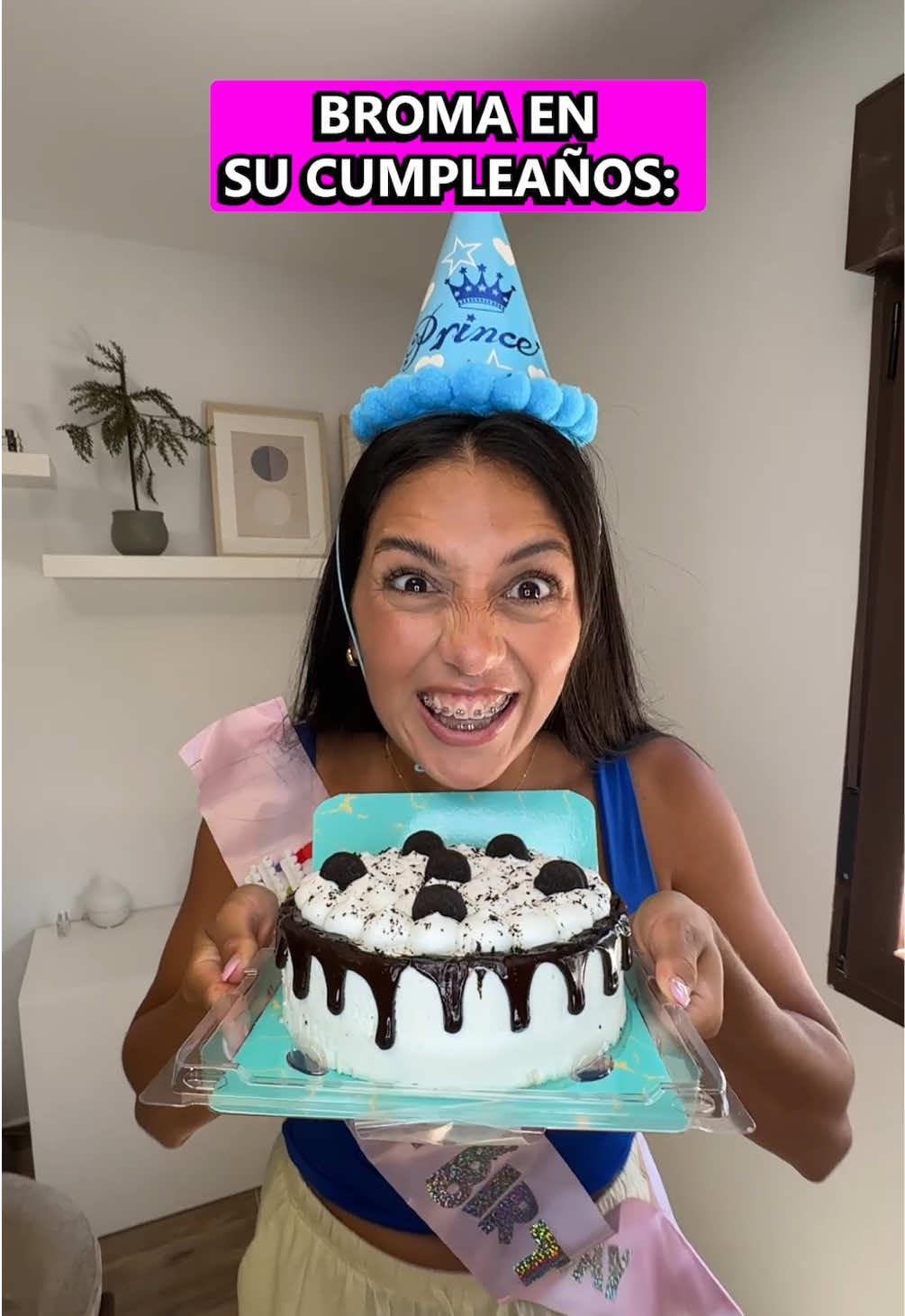 @yerrikillerxd
