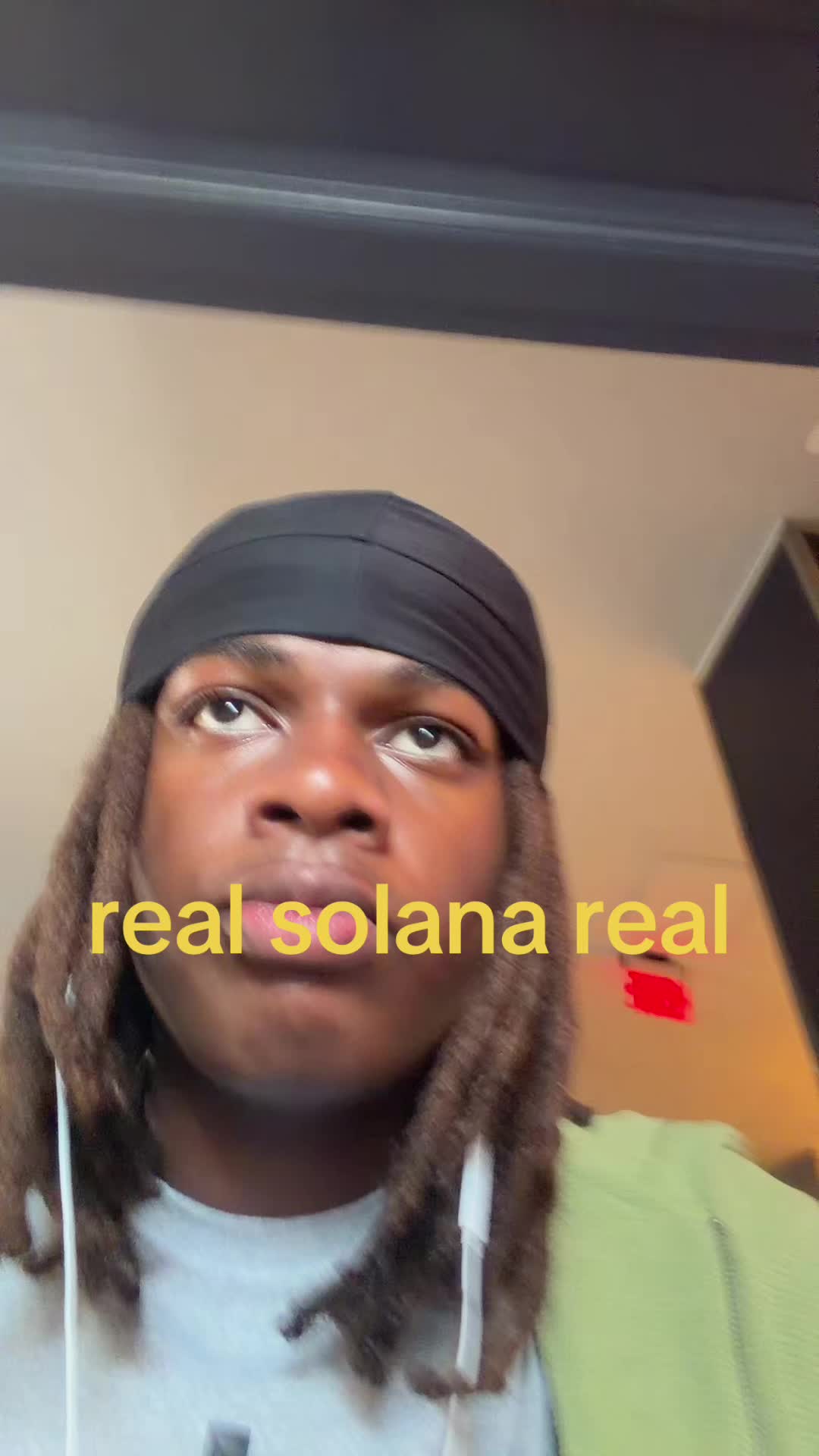 @userkaiundercover198